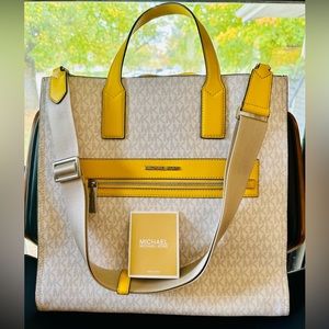 MICHAEL KORS